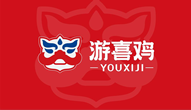 游喜鸡-炸鸡加盟-餐饮加盟-中式炸鸡加盟-特色中式快餐加盟